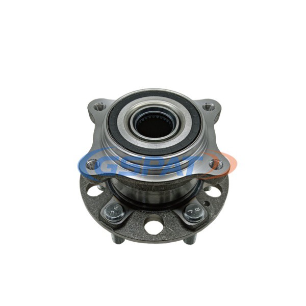 52730-D3000/52730D3000 Wheel Hub Bearing Għal Hyundai Tucson 2016 AWD wara