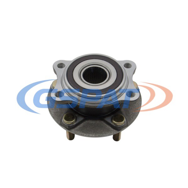 B45A-33-04X/B45A3304X Hub ta' wara għal MAZDA