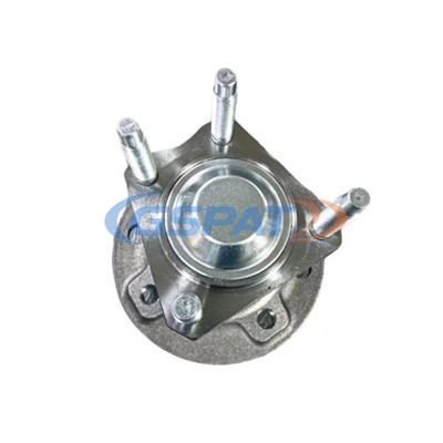 2303004 Hub ta 'wara Għal Chevrolet Montana/Tornado/Utilità 2004-2011 ta' wara