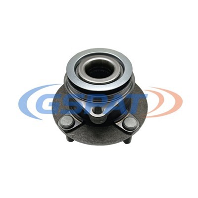 40202-JX00A Wheel Hub għal NISSAN