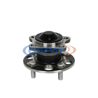 42410-0D040/424100D040 Hub ta 'wara Għal Toyota YARiS 2006-2007 Wara