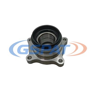 42450-60080/4245060080 Wheel Hub għal TOYOTA