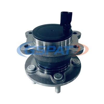512499/BR930932 Wheel Hub Bearing Għal Ford C-MAX 2013-2018 Wara