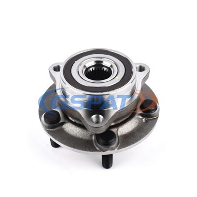 51730-BF000/51730BF000 Assemblaġġ tal-Hub tal-Bearing tar-Rota ta' wara Hyundai Kona Electric 2024