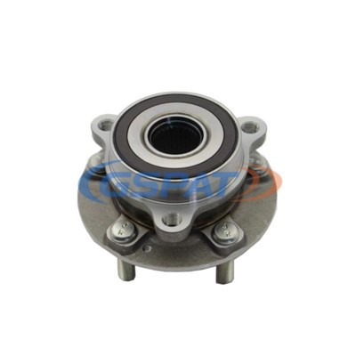 51750-K4000/51750K4000 Hub ta 'wara Għal Hyundai Kona 2019- Quddiem