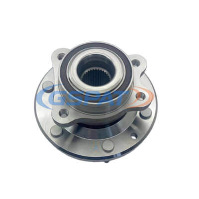 52081087 Għal Chevrolet Blazer