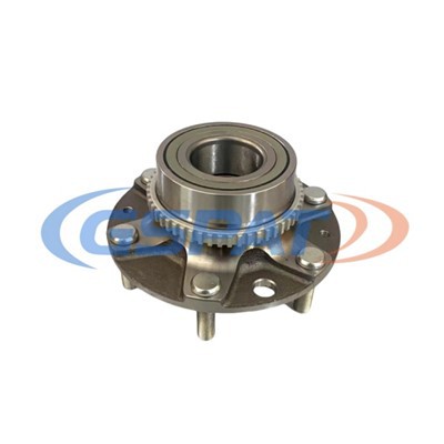 52710-4D000/527104D000 Wheel Hub għal KIA