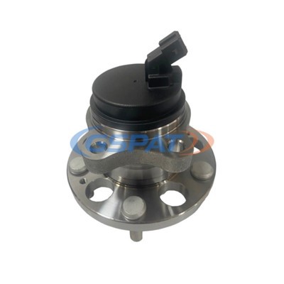 52730-AZ000/52730AZ000 Hub ta 'wara Għal Hyundai LaFesta ta' wara