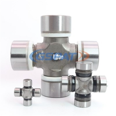 GUT13 T2667A Universali Konġunt għal TOYOTA